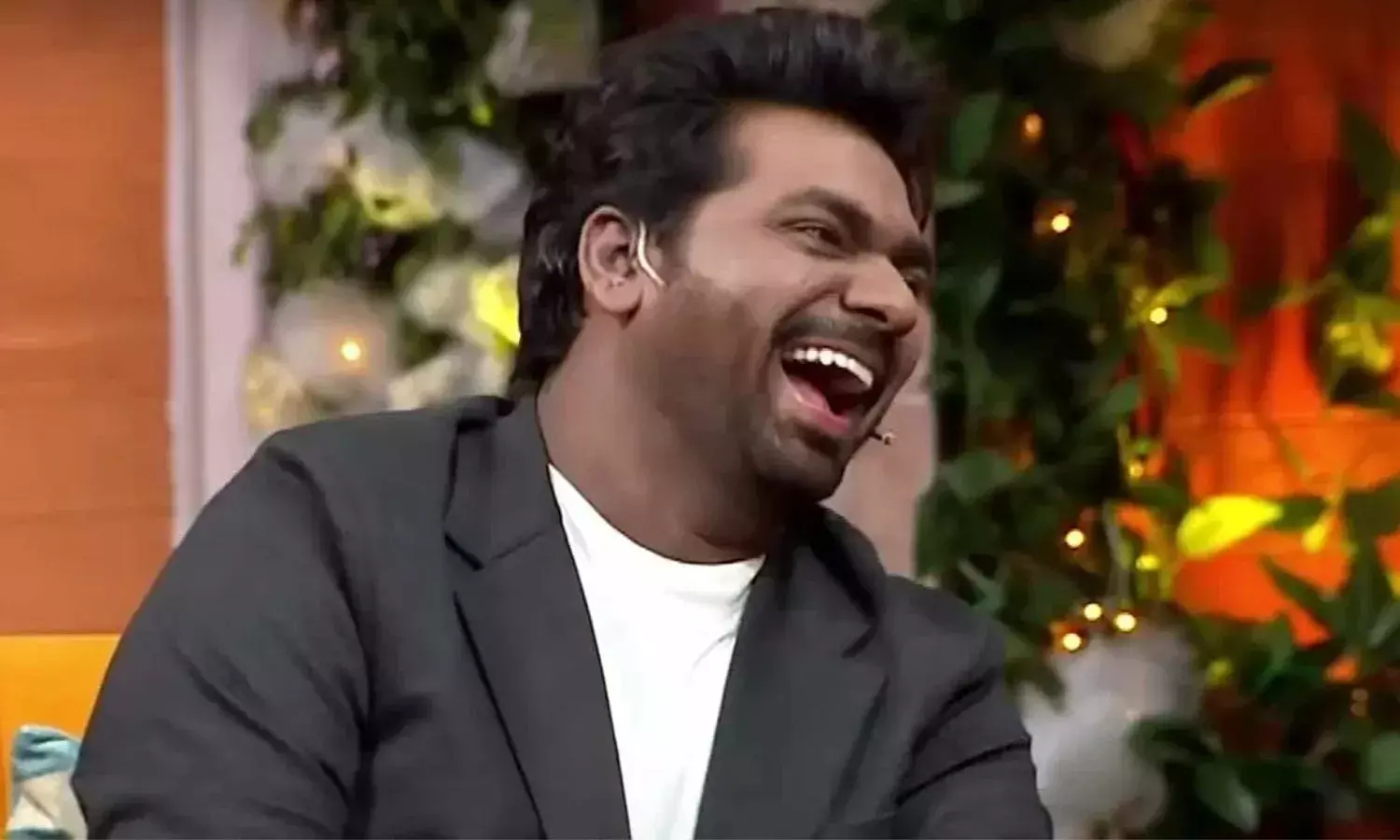 कपिल शर्मा की जगह टीवी पर आये जाकिर खान का नहीं चला जादू, जानिए इसकी पांच बड़ी वजहें...