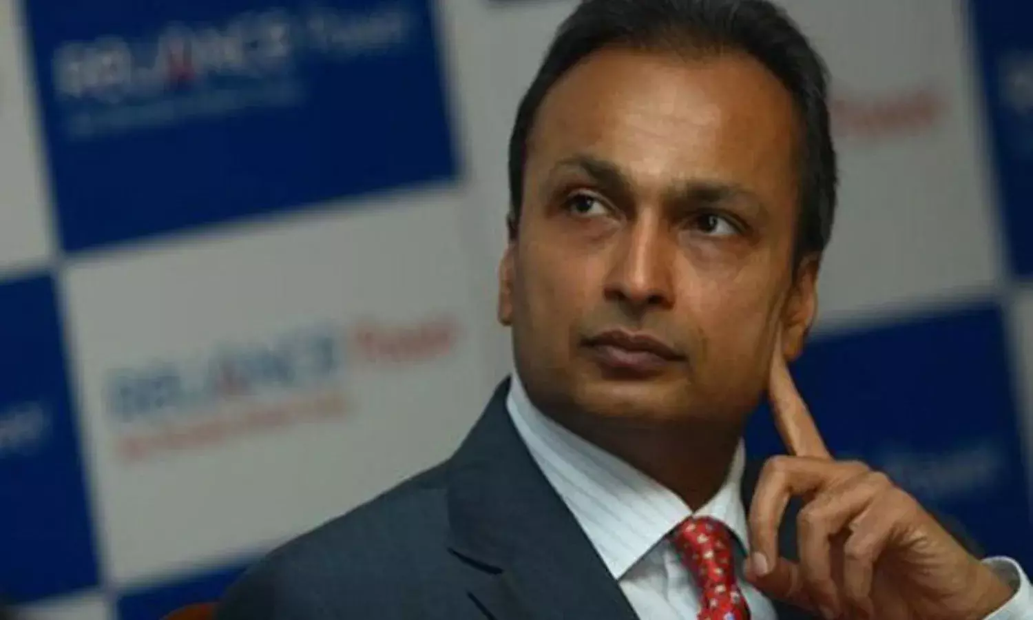 शेयर बाजार से उद्योगपति अनिल अंबानी को लगा झटका, 5 साल के लिए किए गए बैन