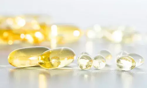 विटामिन D सेहत के लिए है बहुत जरूरी, भूलकर भी न करें  नजरअंदाज