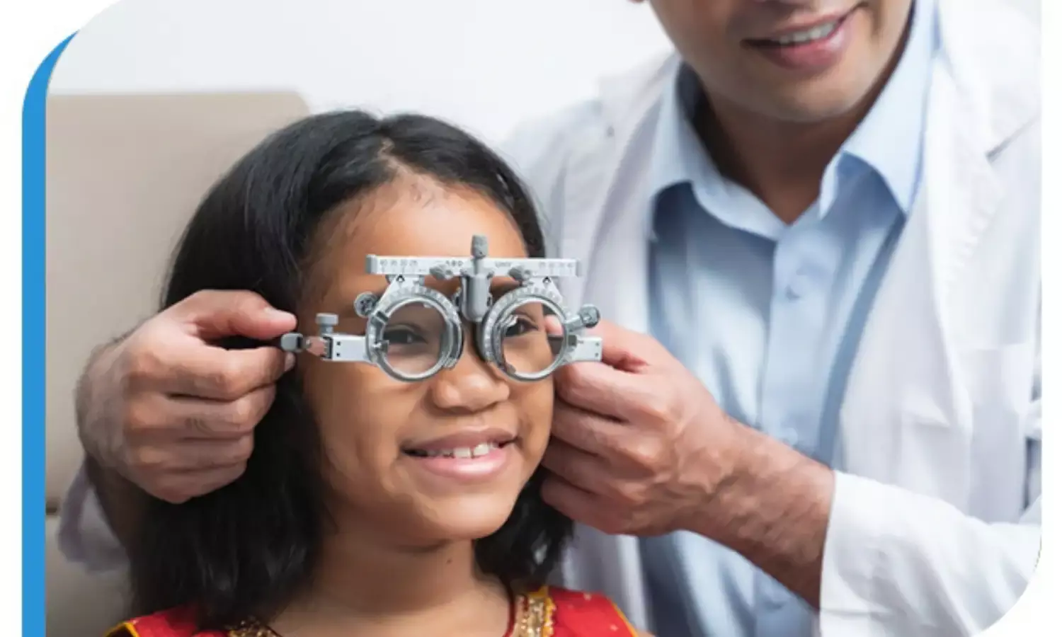 शरीर में टीबी न करें नजरअंदाज, वरना प्रभावित हो सकती है आंख...