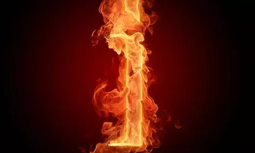 I नाम वाले लोगों की खासियतें और उनके  गुण