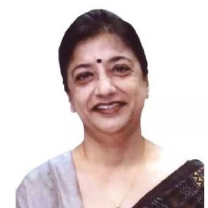 डॉ.पियाली डॉ.पियाली