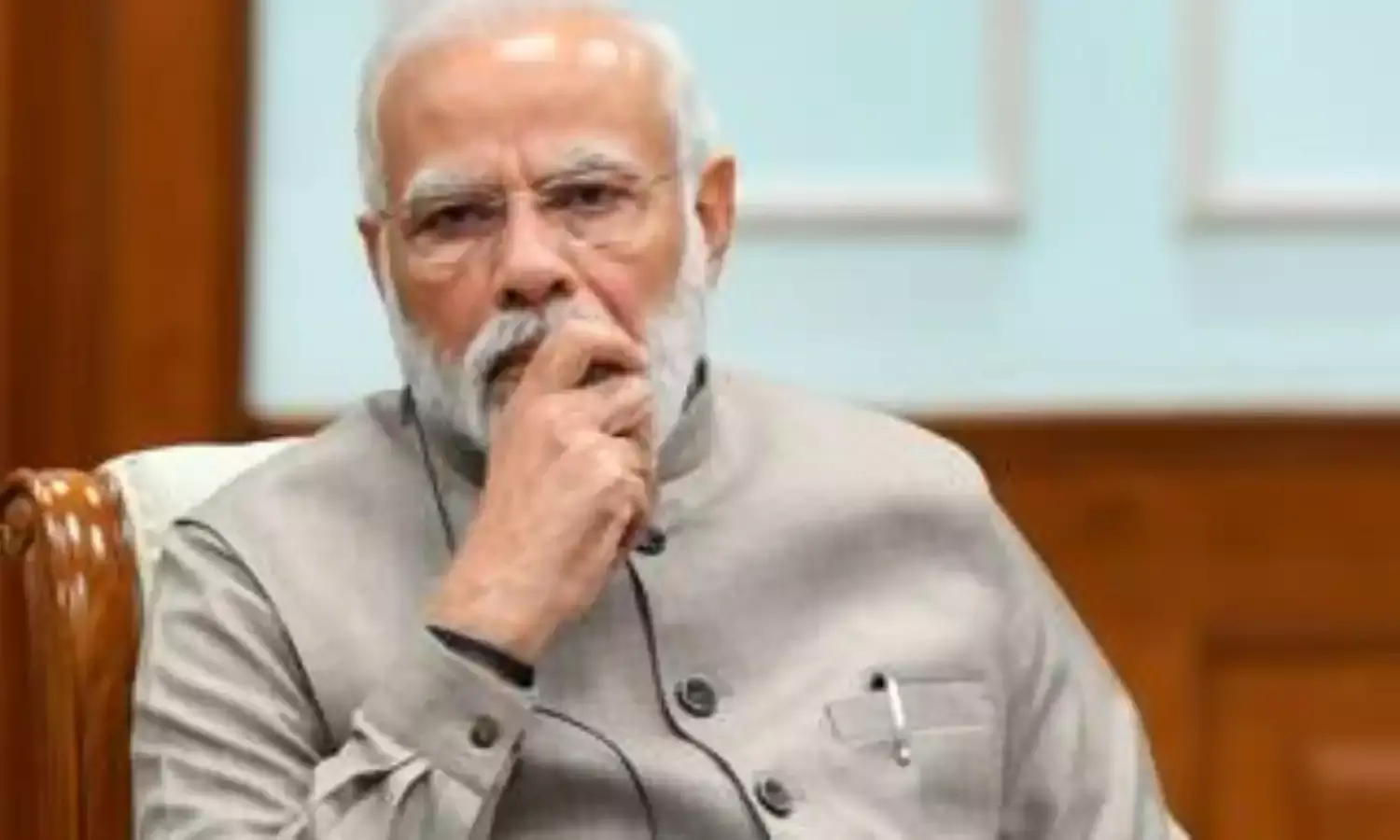 पाकिस्तान से आया पीएम मोदी का बुलावा, जानिये क्या है वजह