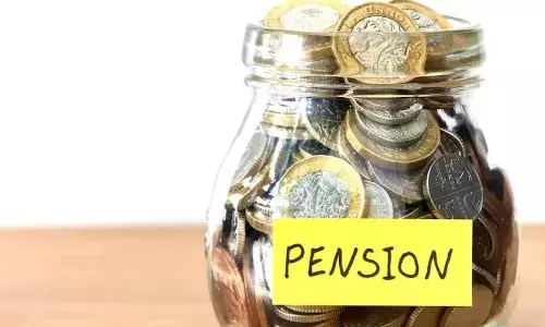 OPS, NPS से कैसे अलग है UPS? जानिए इनसे जुड़े हर सवाल का जवाब