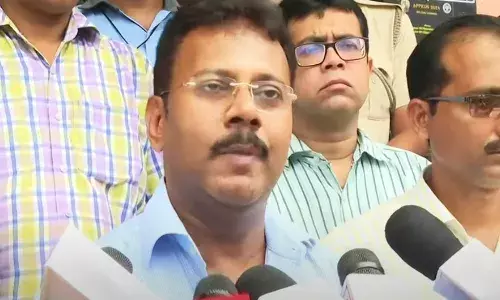 रेप केस का आरोपी संजय रॉय का पूरा हुआ पॉलीग्राफ टेस्ट, जवाब में कर रहा था गुमराह करने की कोशिश