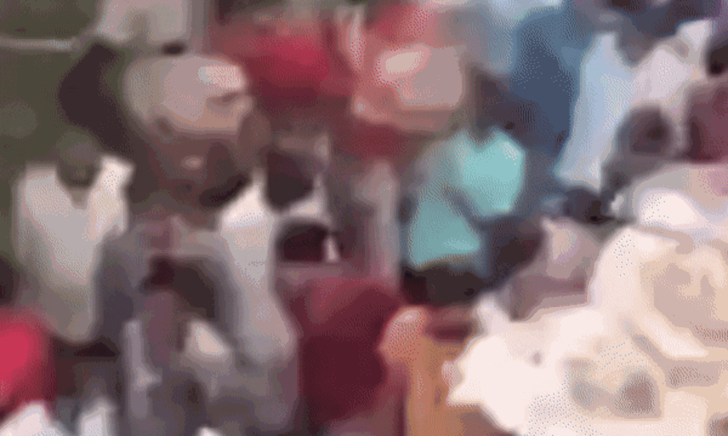 डीजे की धुन पर बंदर का हुआ अंतिम संस्कार, देख कर चौंक गए लोग