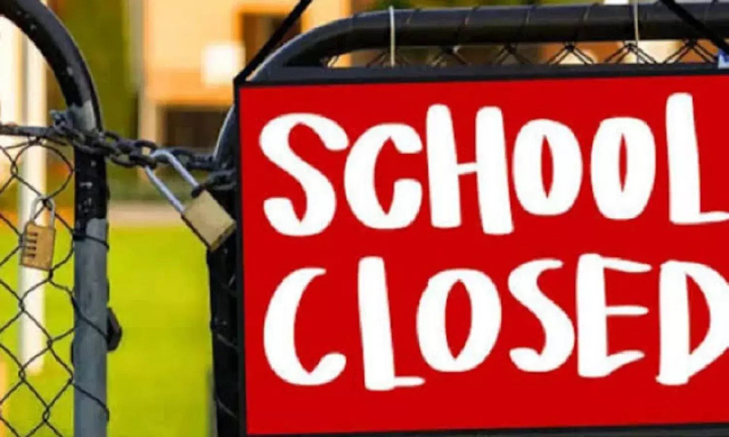 गुजरात में भारी बारिश का रेड अलर्ट, 27 अगस्त को बंद रहेंगे सभी प्राइमरी स्कूल