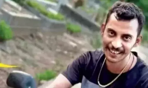 कोलकाता डॉक्टर रेप और मर्डर केस में आरोपी संजय रॉय के पॉलीग्राफी टेस्ट में क्या पता चला?