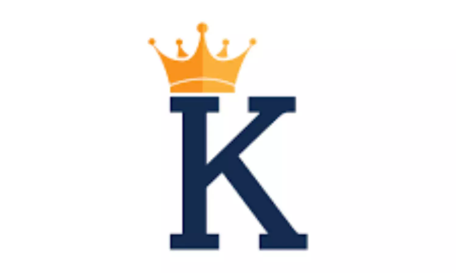 K नाम वाले लोगों की खासियतें, उनकी खूबियों और व्यक्तित्व की झलक