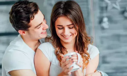 रिश्तों में अनबन? अपनाएं ये 7 चमत्कारी तरीके