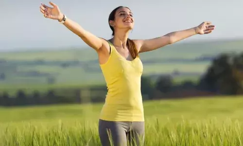 इन आदतों को अपनाने से हमेशा रहेंगे खुश, सेहत पर भी पड़ेगा अच्छा असर