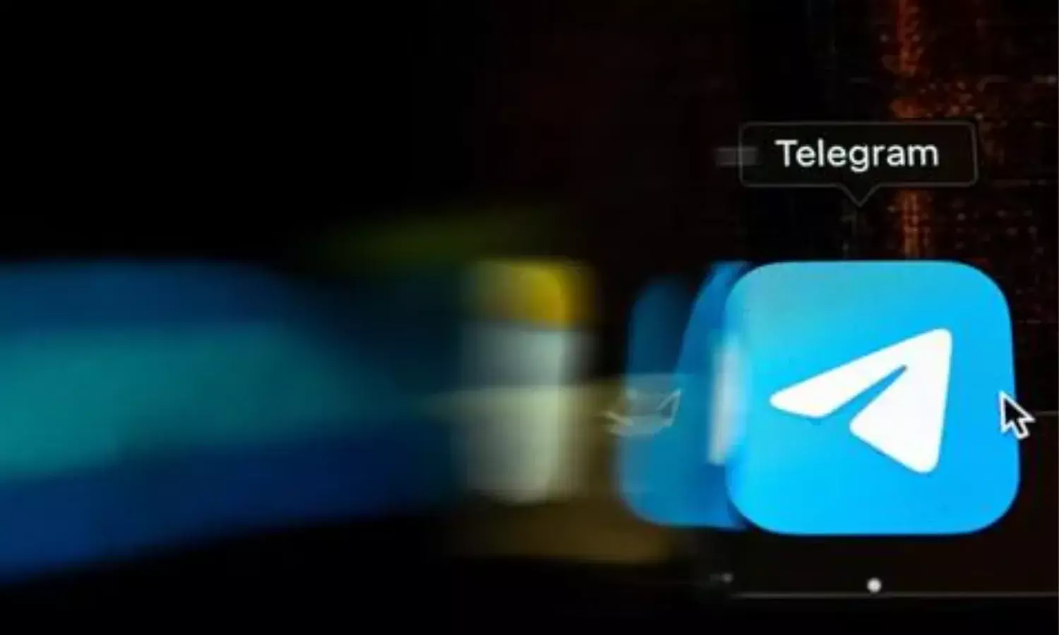 क्‍यों भारत में टेलीग्राम होगा बैन ? जानिए क्या सोच रही है सरकार