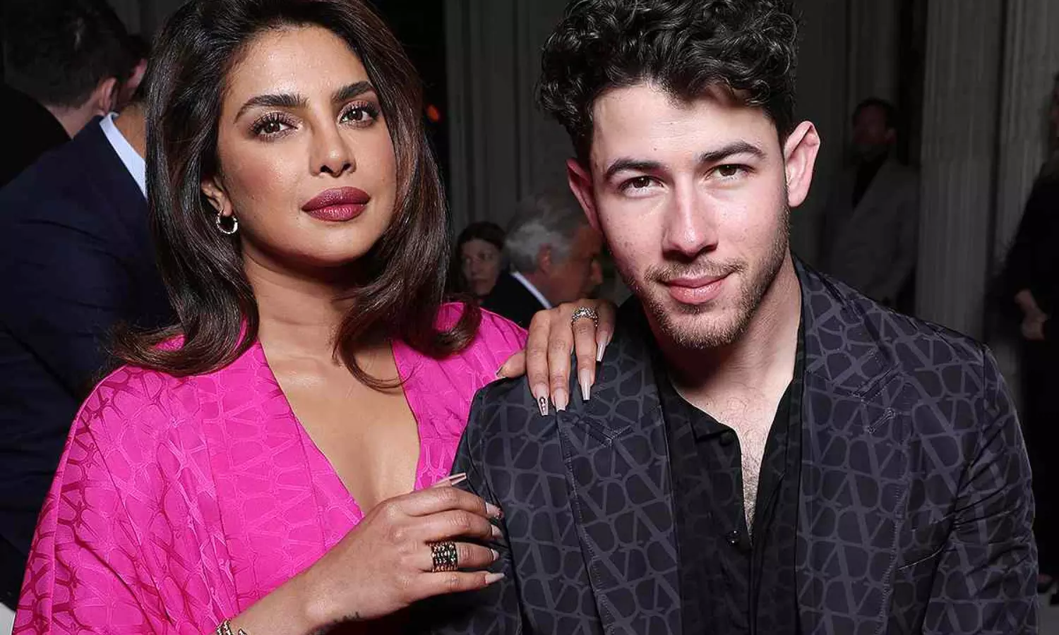 Priyanka Chopra: प्रियंका चोपड़ा के फिल्मी करियर बॉलीवुड वापसी की संभावनाएँ