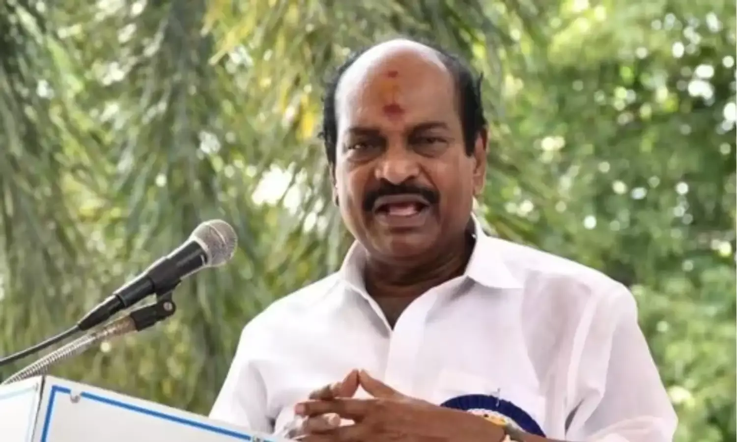 ईडी की रडार पर आया ये सांसद, ठोक दिया 900 करोड़ का जुर्माना, जानिए कौन है वो सांसद