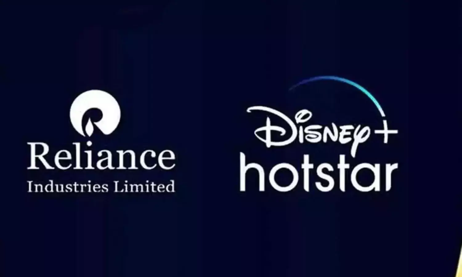 वायाकॉम18 और डिज्नी के विलय के प्रस्ताव को CCI ने दी मंजूरी, जानिए पोस्ट में क्या लिखा