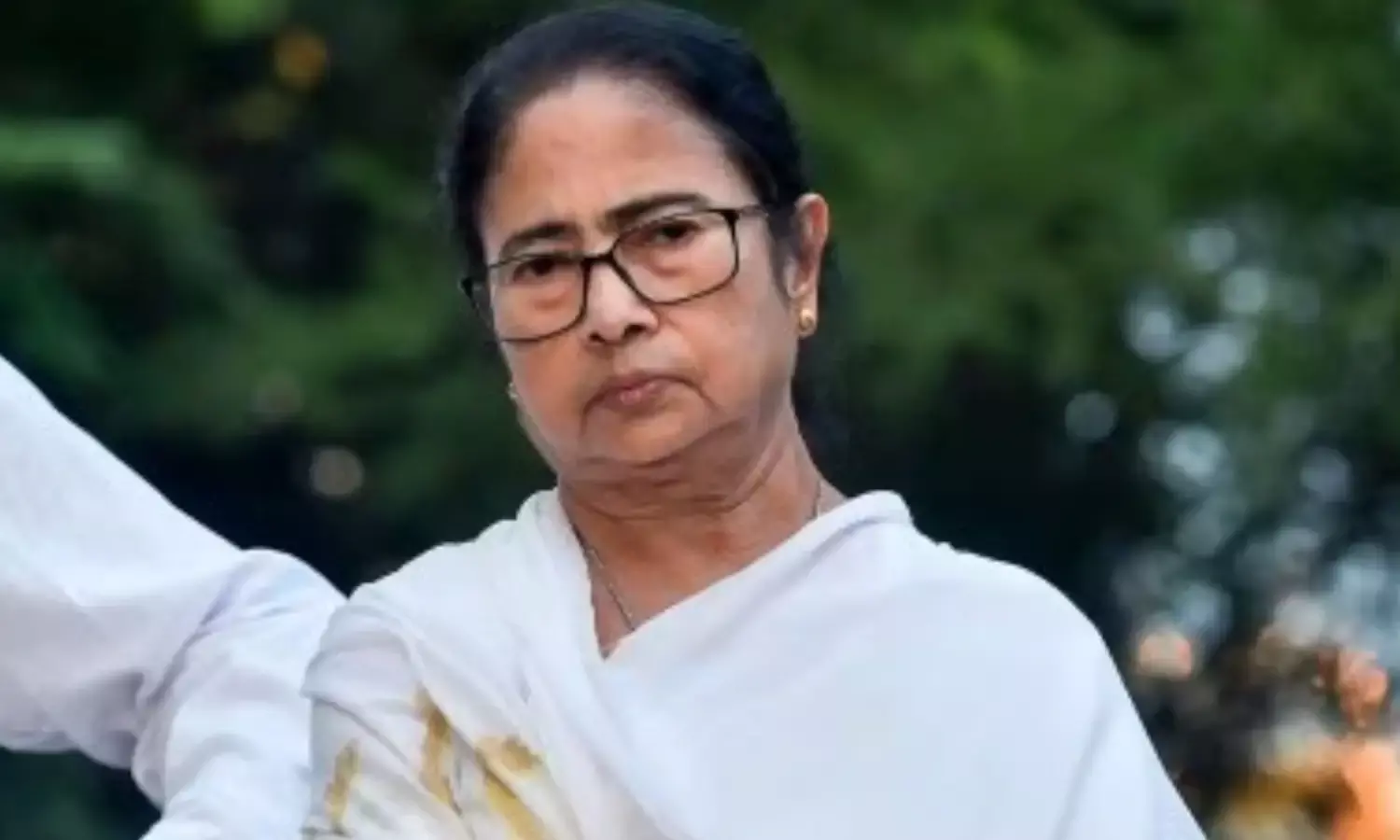 आरजी कर अस्पताल में डॉक्टर रेप - मर्डर केस पर बोलीं CM ममता बनर्जी