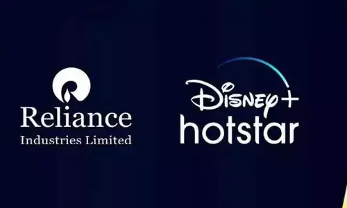 वायाकॉम18 और डिज्नी के विलय के प्रस्ताव को CCI ने दी मंजूरी, जानिए पोस्ट में क्या लिखा