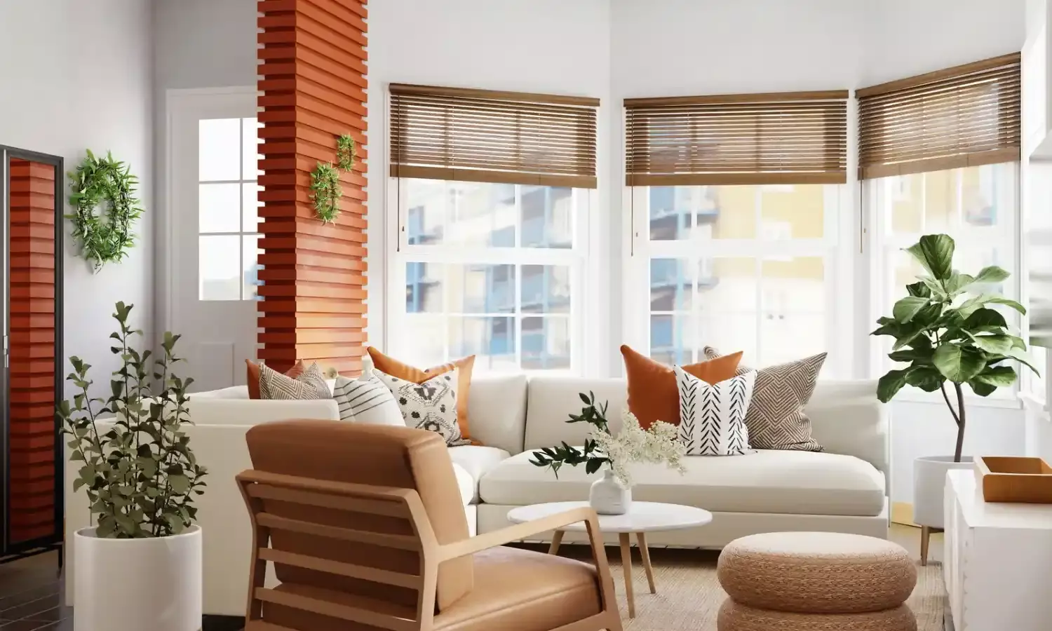 जीवन में खुश रहने के वास्तु टिप्स, आसान और प्रभावी तरीके