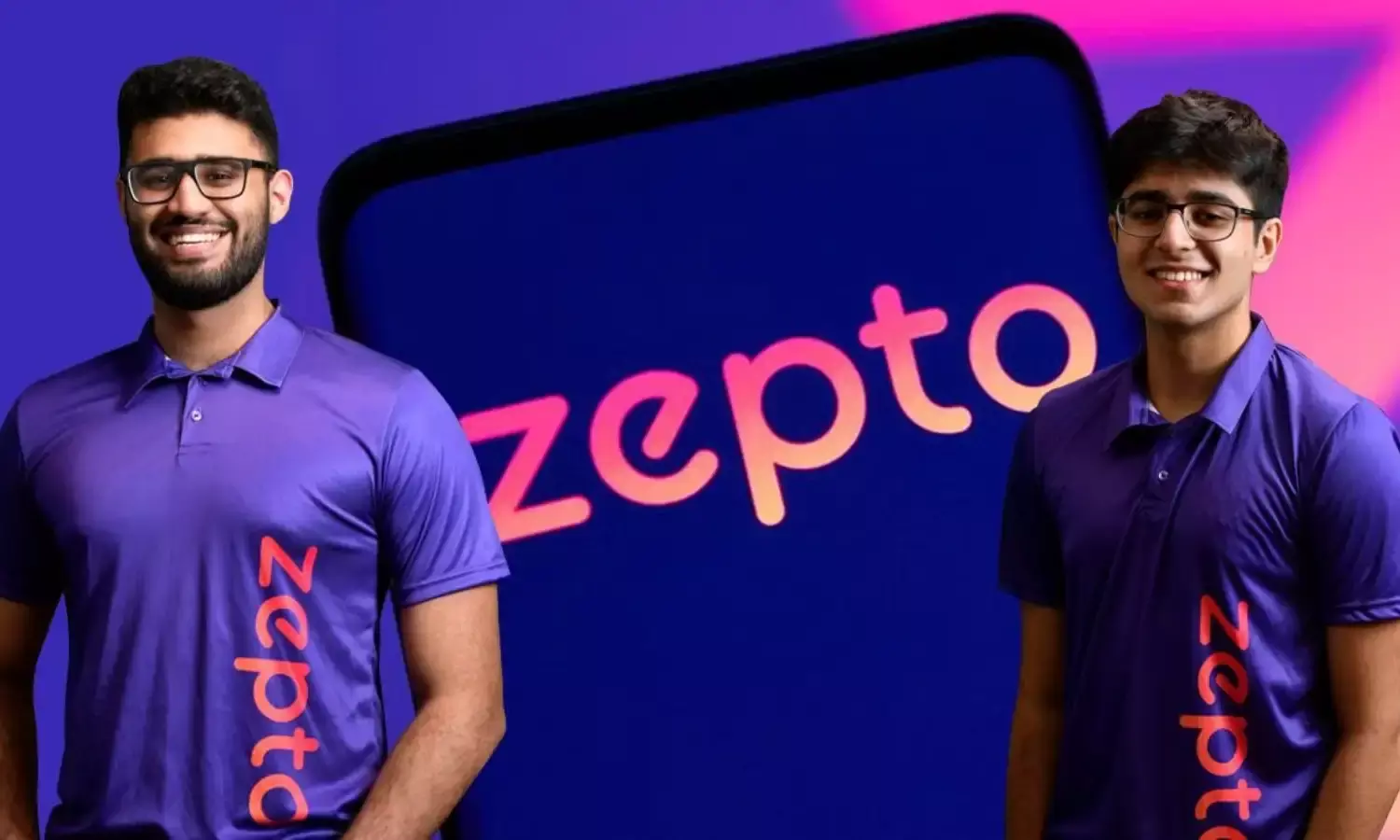 ये हैं भारत के 10 सबसे युवा अरबपति