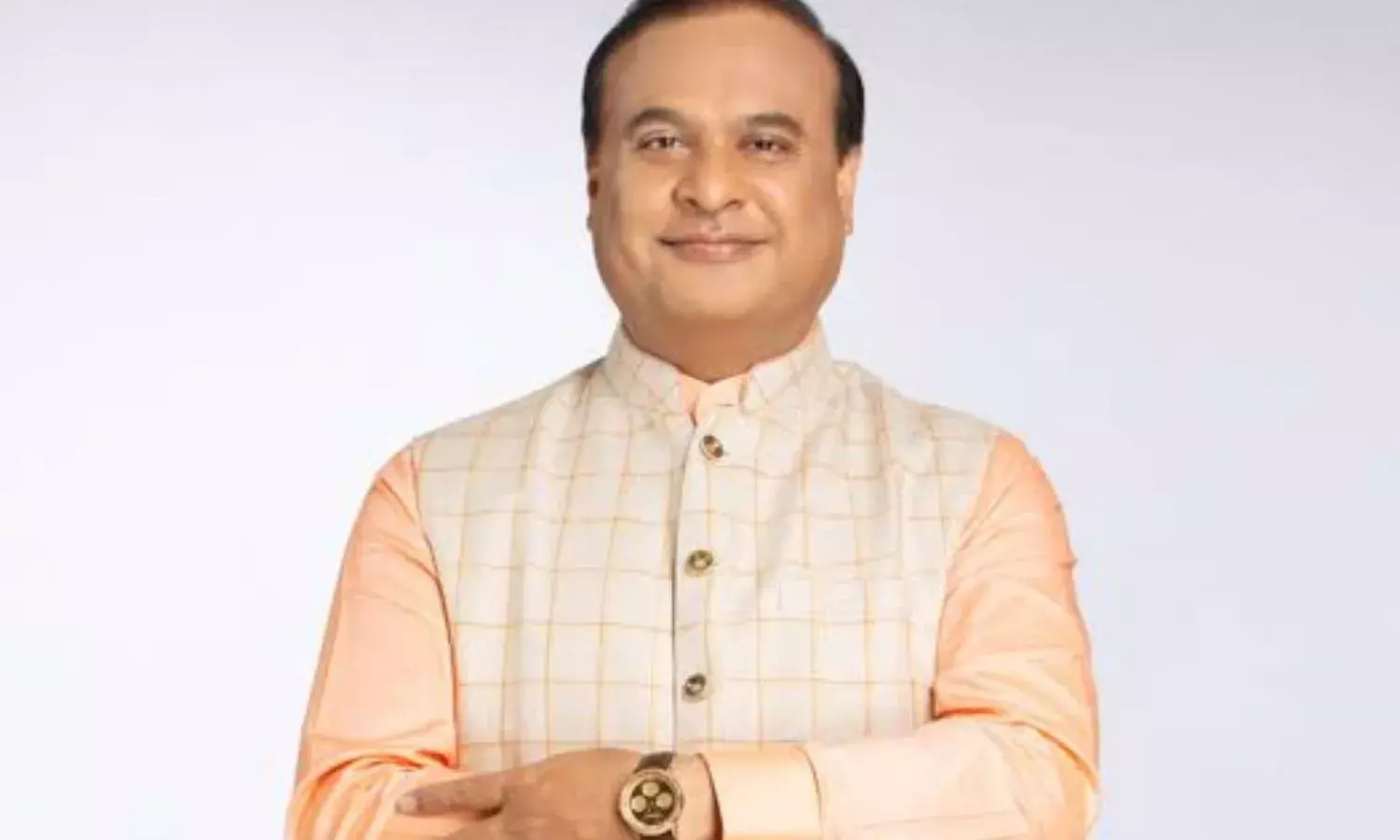 असम में खत्म हुआ 90 साल पुराना कानून, अब बहु विवाह को रोकेंगी सरमा सरकार