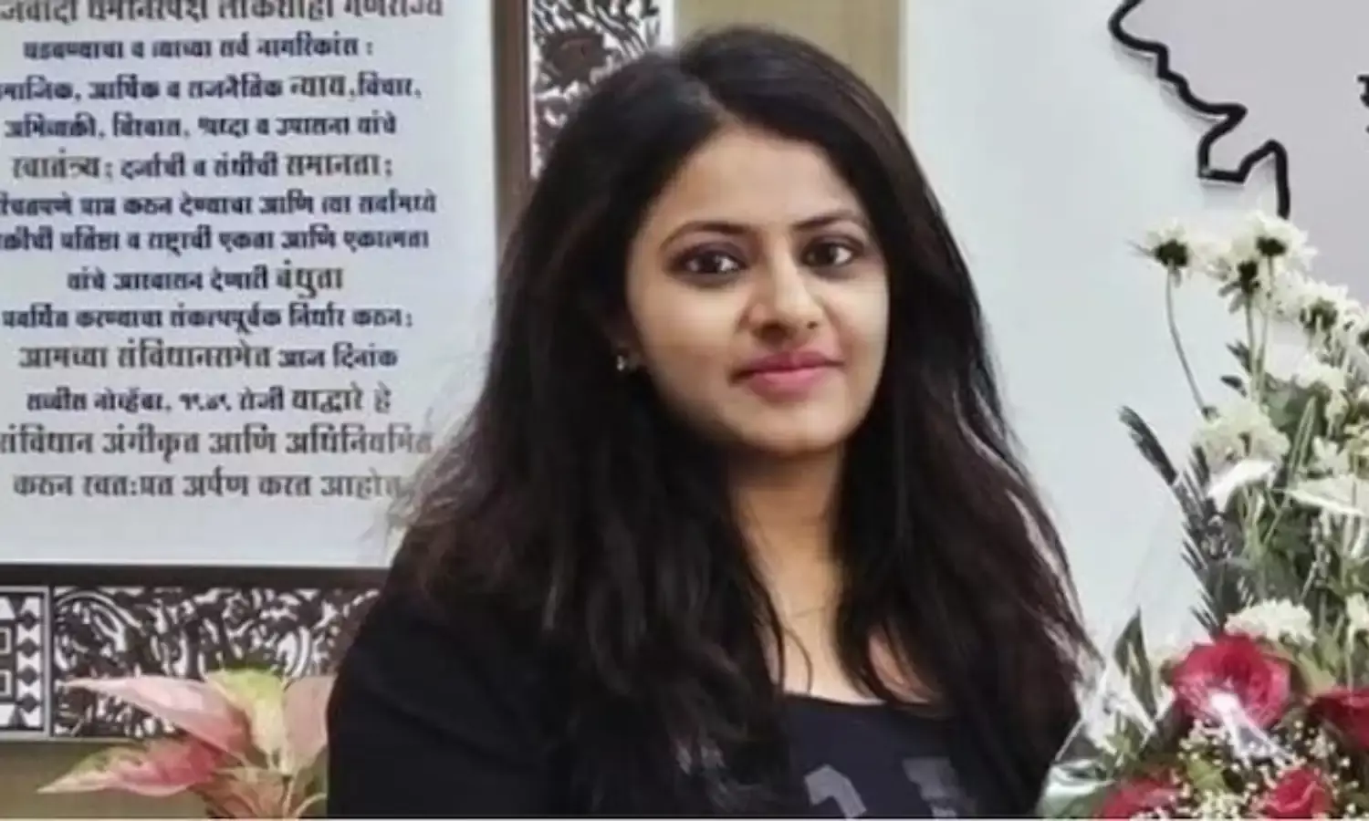 5 सितंबर तक नहीं होगी गिरफ़्तारी, जानिए हाई कोर्ट ने क्या सुनाया फैसला