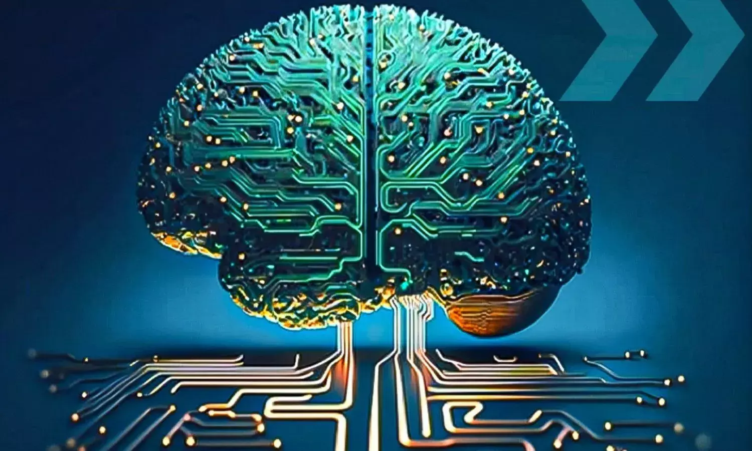 जल्द ही बदलेगा स्मार्टफोन चलाने का अंदाज, AI टूल जियो ब्रेन करेगा लॉन्च