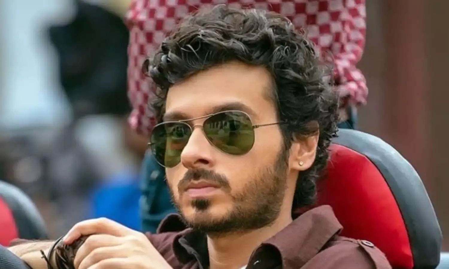 मिर्जापुर में मुन्‍ना भैया की धमाकेदार वापसी, ये होगी कहानी...