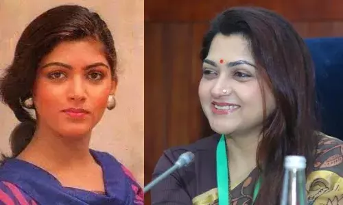 हेमा कमेटी की रिपोर्ट के बाद ये एक्ट्रेस आईं सामने, पिता द्वारा किए यौन शोषण पर बोलीं - मेरे साथ जो हुआ...