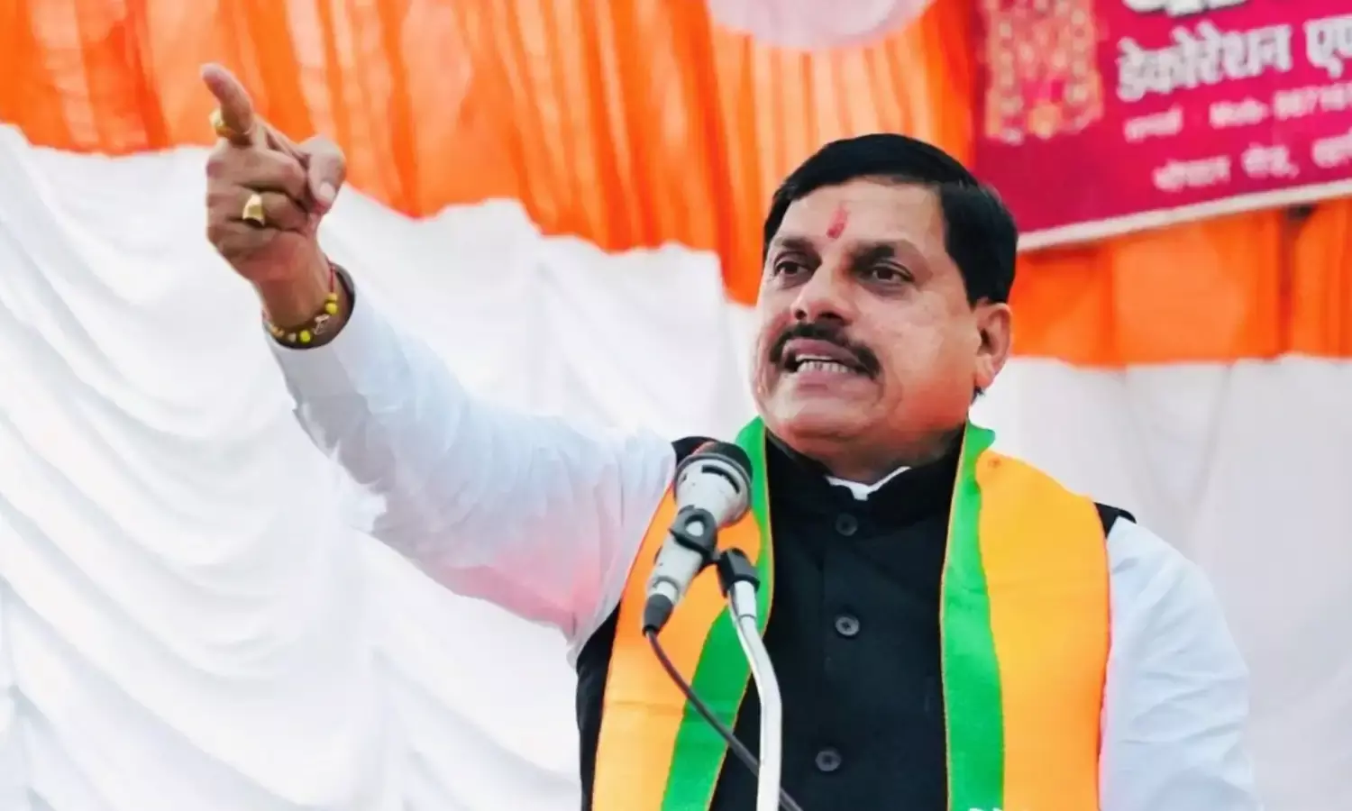 कटनी वीडियो मामले में 6 सस्पेंड, दिए जांच के निर्देश…