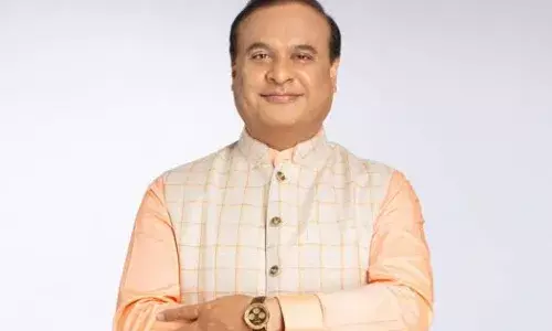 असम में खत्म हुआ 90 साल पुराना कानून, अब बहु विवाह को रोकेंगी सरमा सरकार