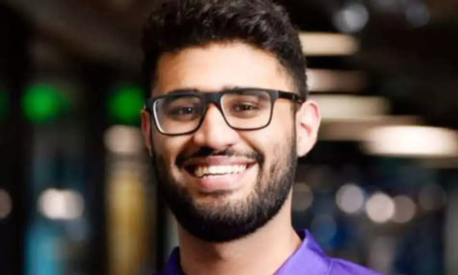 मिलिए देश के सबसे युवा अरबपति से, जिसने मात्र 21 साल की उम्र में ही बना डाली अरबों की दौलत