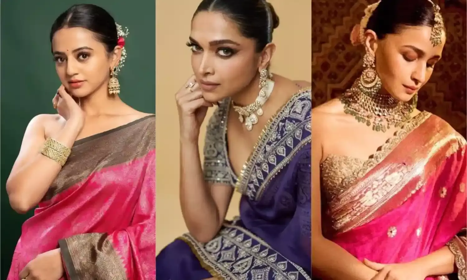 हरतालिका तीज पर परंपरागत श्रृंगार की विधियाँ, एक सुंदर और शुभ तैयारी