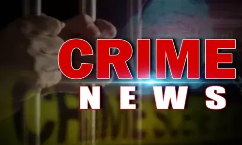 इंदौर में तीन महीने की बच्ची की हत्या, प्राइवेट पार्ट पर चोट के निशान, पुलिस जांच में जुटी