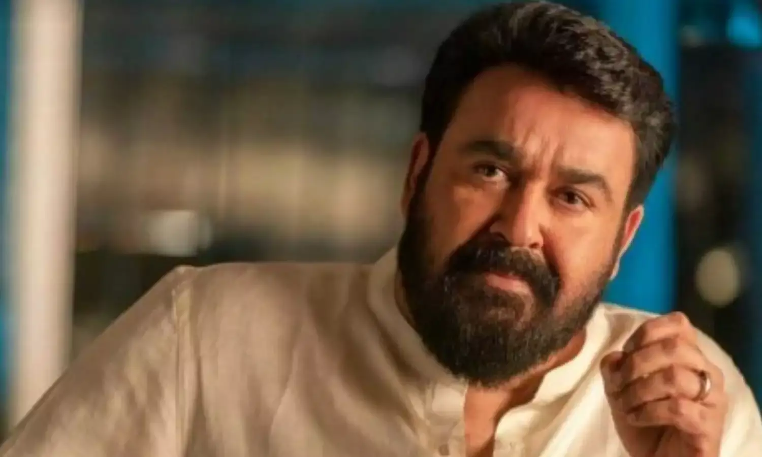 मोहनलाल ने तोड़ी चुप्पी, यौन शोषण के आरोपों पर कहा - मैं पॉवर ग्रुप का हिस्सा नहीं मोहनलाल ने तोड़ी चुप्पी, यौन शोषण के आरोपों पर कहा - मैं पॉवर ग्रुप का हिस्सा नहीं