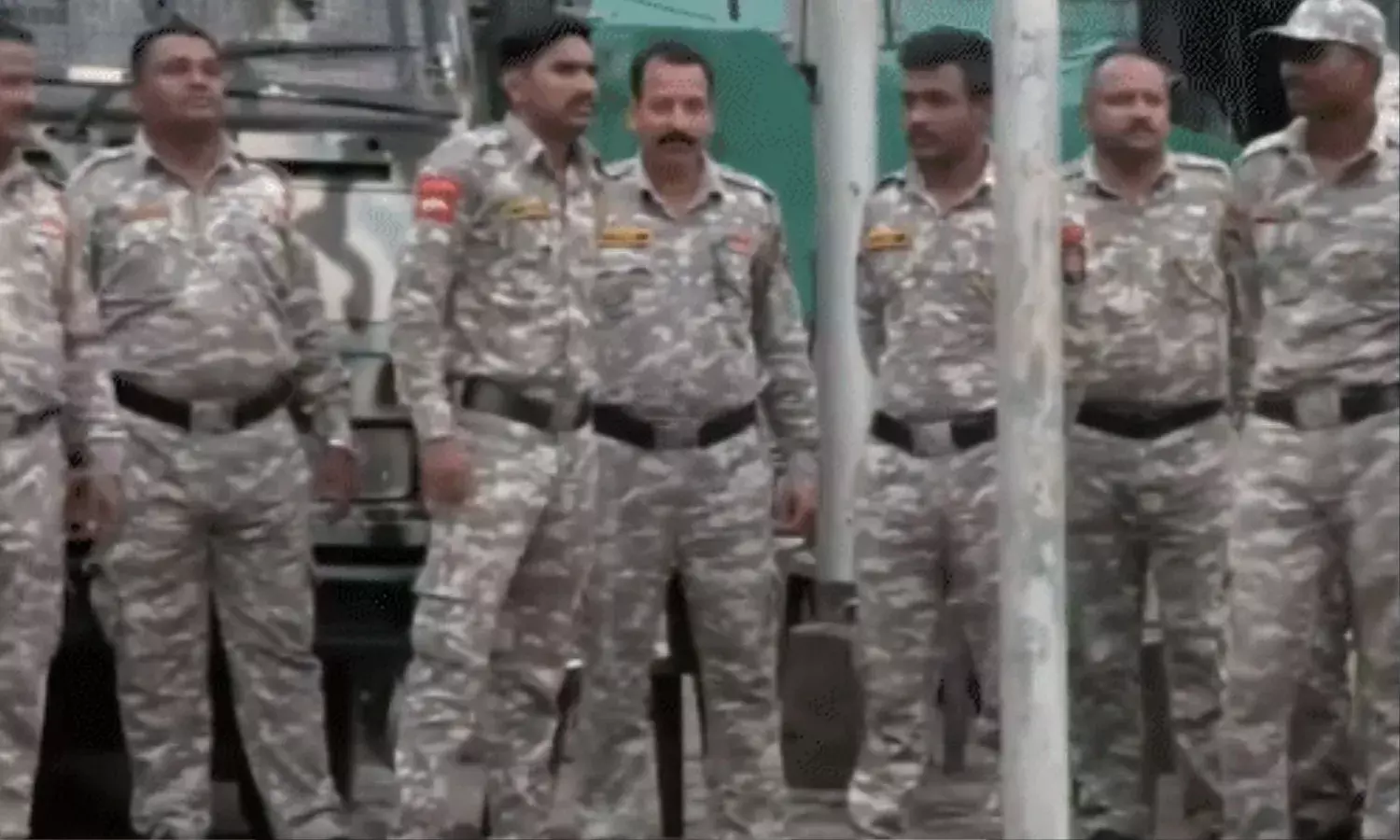 मुंबई में महाविकास अघाड़ी का प्रदर्शन, बंद रहेगा गेटवे ऑफ इंडिया