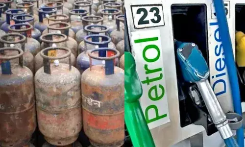 1 सितंबर से बदल गए गैस सिलेंडर और पेट्रोल डीजल के दाम? यहां चेक कर लें ताजा अपडेट