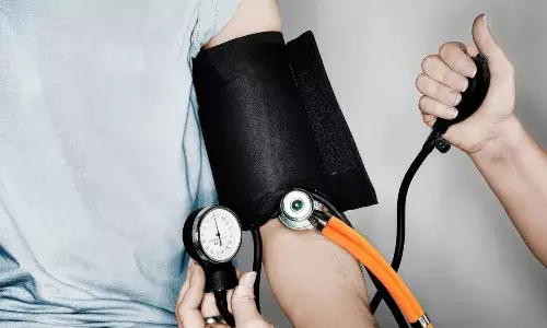 अचानक से बीपी हाई होने पर क्या करें, इस उपाय को करने से मिलेगी राहत
