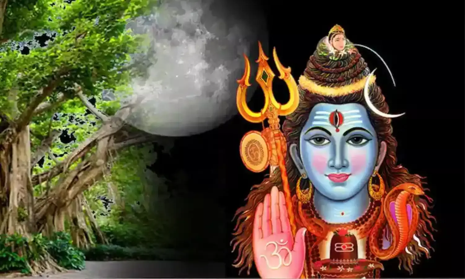 जीवन में शांति के लिए आज जरूर करें ये उपाय, सोने सी चमक जाएगी किस्मत