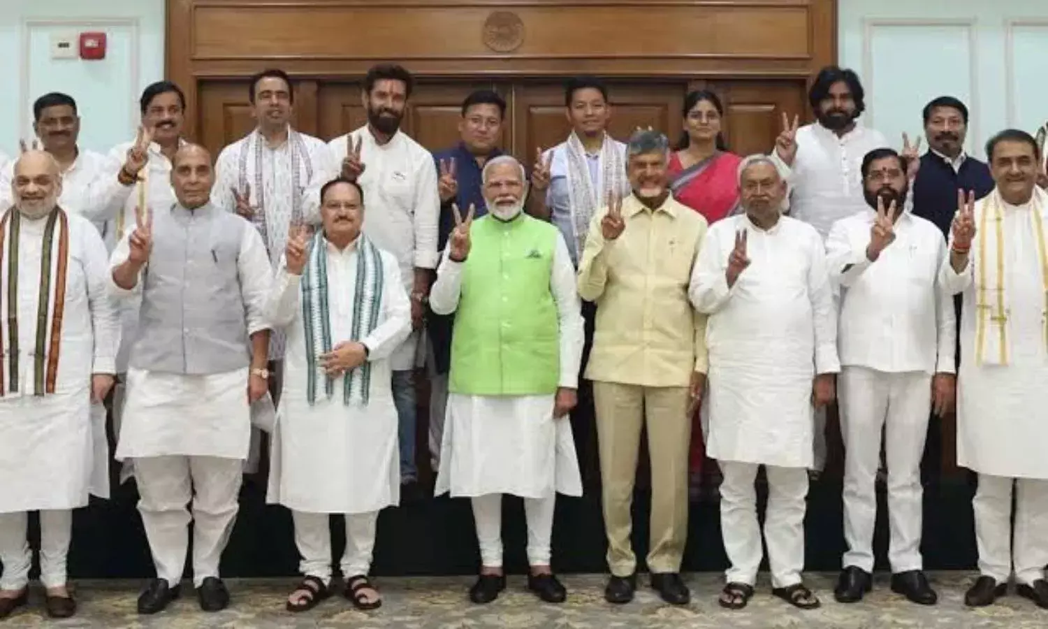 जल्द शुरू होगा पहला डिजिटल एग्रीकल्चर मिशन, 14 हजार करोड़ की योजनाओं को मिली मंजूरी