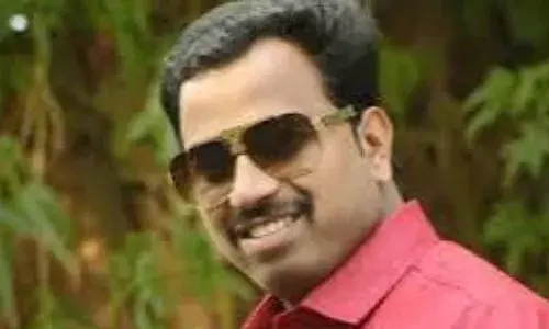 पुणे में NCP नेता पर ताबड़तोड़ फायरिंग, धारदार हथियार से हुआ हमला, मौत