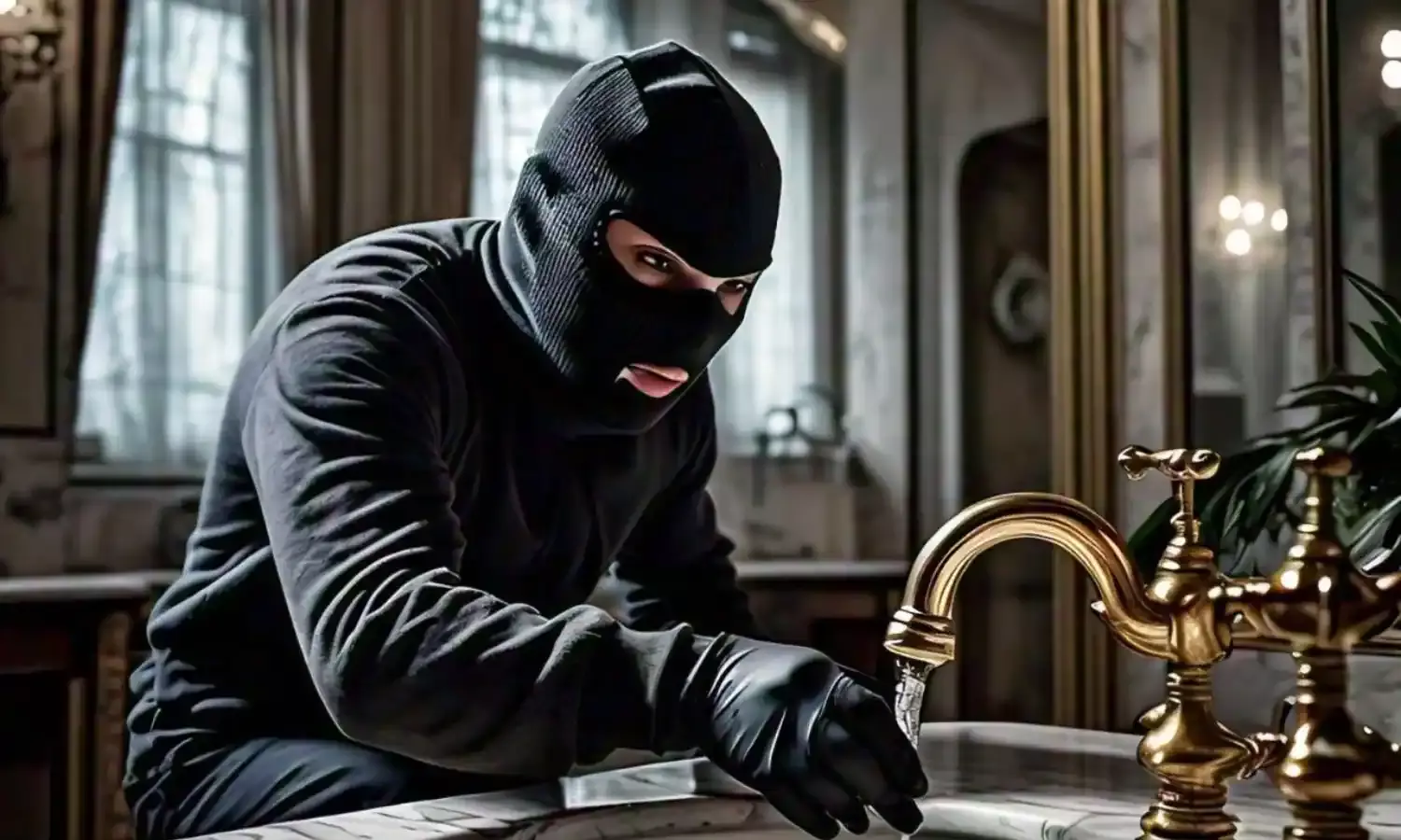 शोहरतगढ़ MLA के सरकारी आवास पर चल रहा था काम, पुलिस ने दर्ज की FIR शोहरतगढ़ MLA के सरकारी आवास पर चल रहा था काम, पुलिस ने दर्ज की FIR