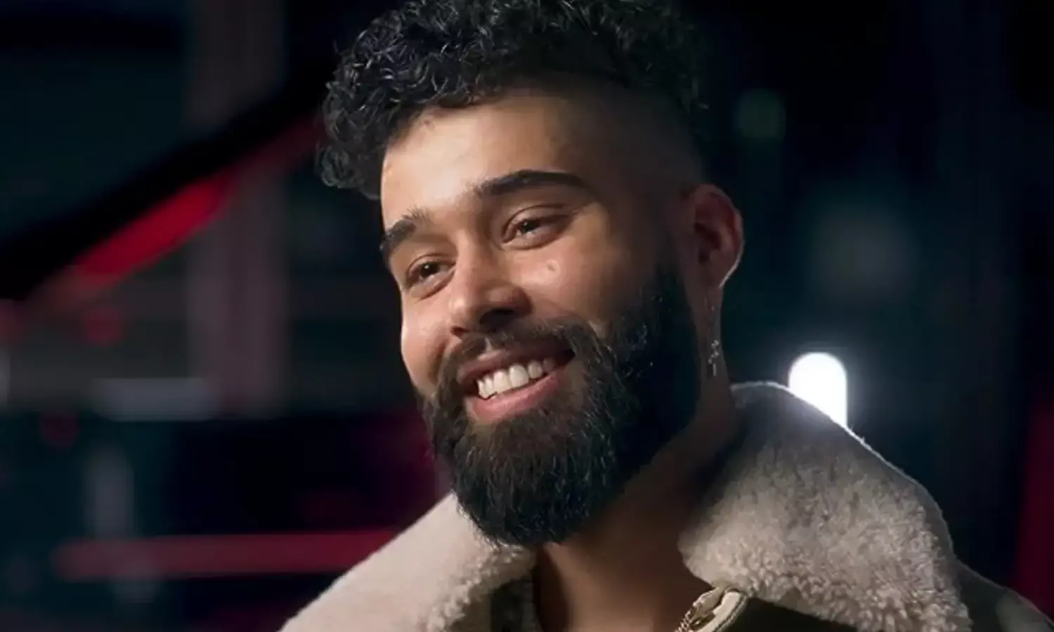 कनाडा में पंजाबी सिंगर एपी ढिल्लों के घर पर फायरिंग, लॉरेंस गैंग ने ली जिम्मेदारी