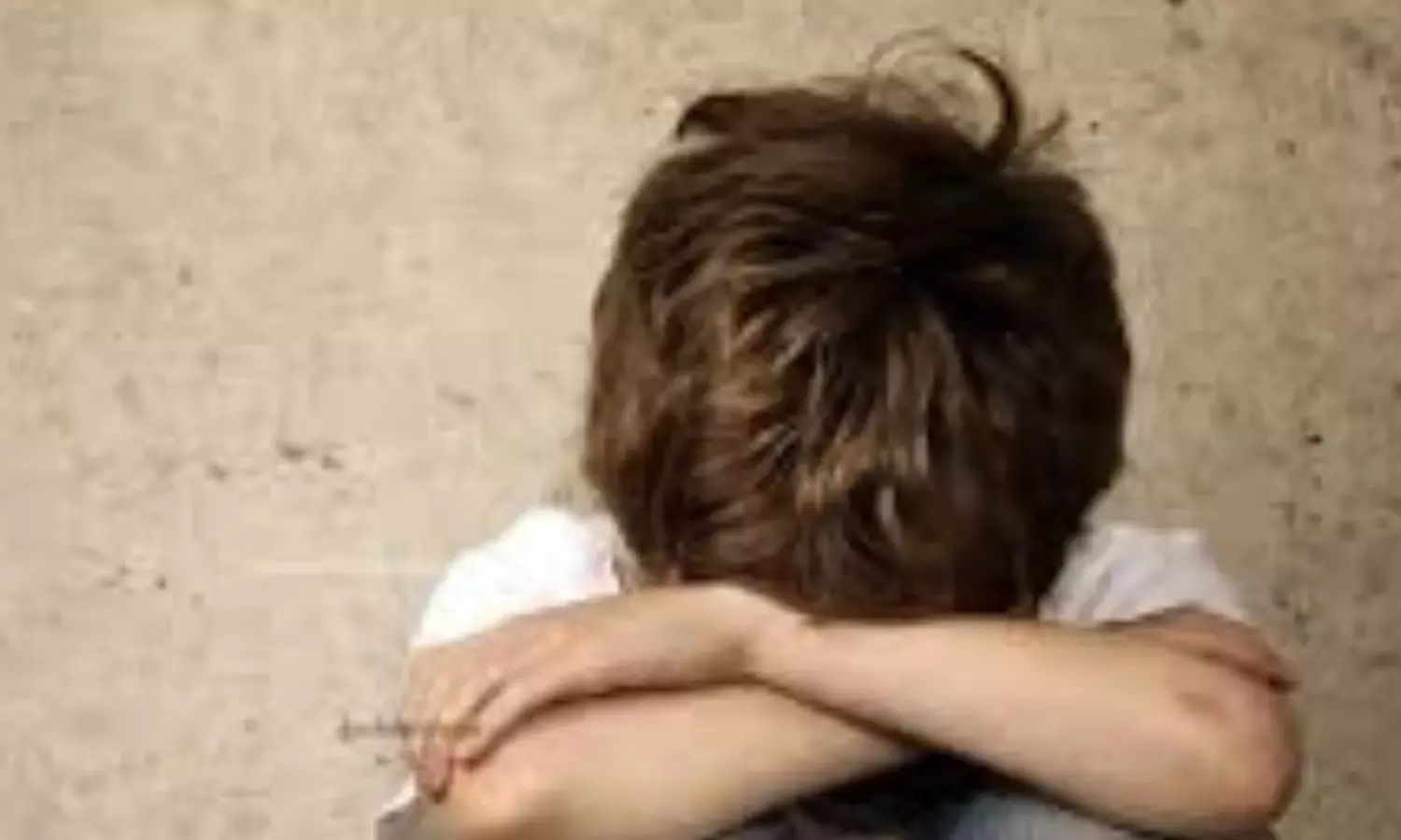 स्कूल में पढ़ने वाले 8वीं के छात्र के साथ 9वीं के छात्रों ने की गलत हरकत, 5 नाबालिग के खिलाफ केस दर्ज