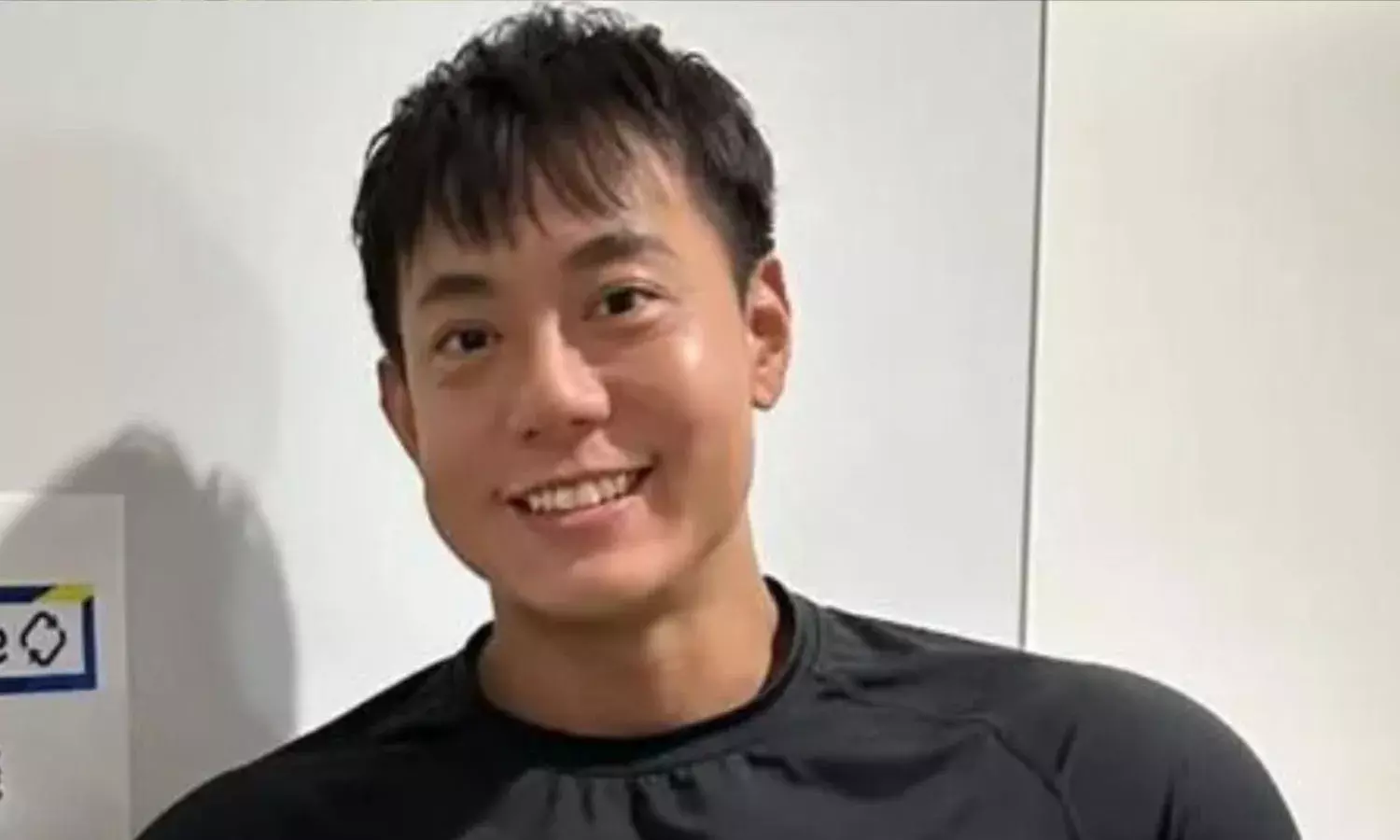 मिलिए जापान के इस शख्स से जो 12 साल से सिर्फ 30 मिनट की ही ले रहा नींद, फिर भी बीमारियों से है कोसों दूर