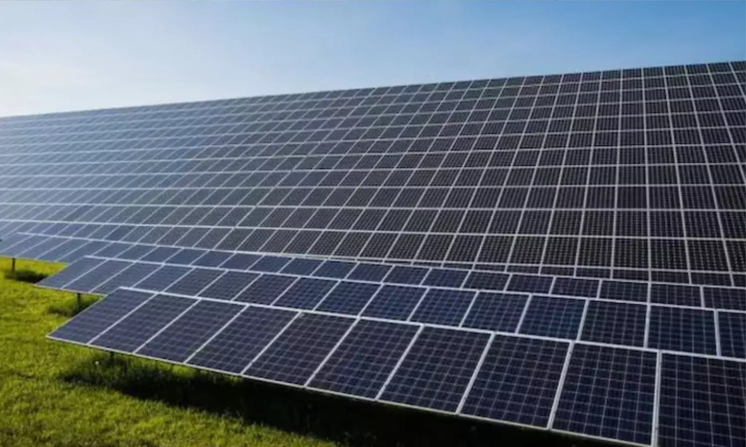 पहले ही दिन पैसा हुआ डबल, 450 रुपए के शेयर की कीमत पहुंची हजार के करीब पहले ही दिन पैसा हुआ डबल, 450 रुपए के शेयर की कीमत पहुंची हजार के करीब