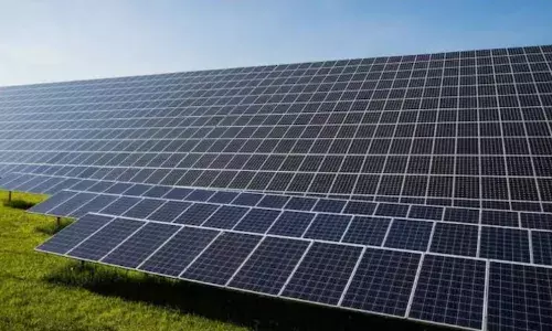 पहले ही दिन पैसा हुआ डबल, 450 रुपए के शेयर की कीमत पहुंची हजार के करीब