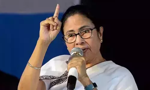 एंटी रेप बिल में दोषी पाए जाने पर 10 दिन में फांसी का प्रावधान, BJP बोली गारंटी दो जल्द लागू होगा बिल