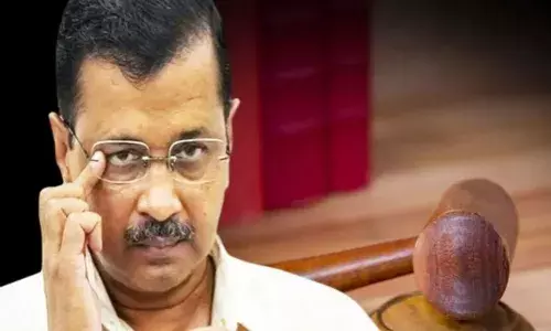 Arvind Kejriwal: सुनवाई के दौरान कोर्ट ने रिहाई देने से किया इंकार, जानिए क्या कहा