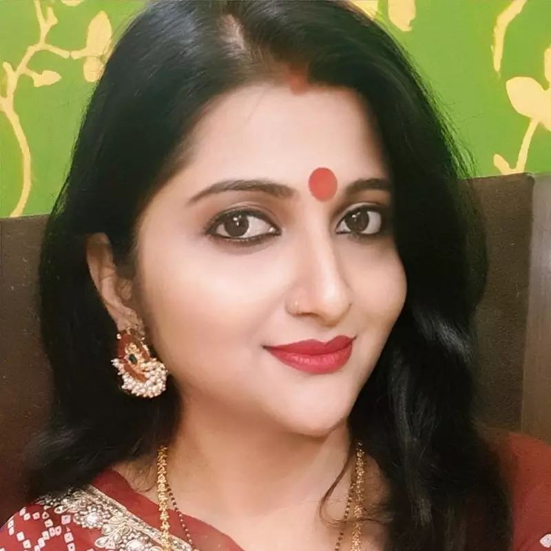 एकता सिंह चौहान