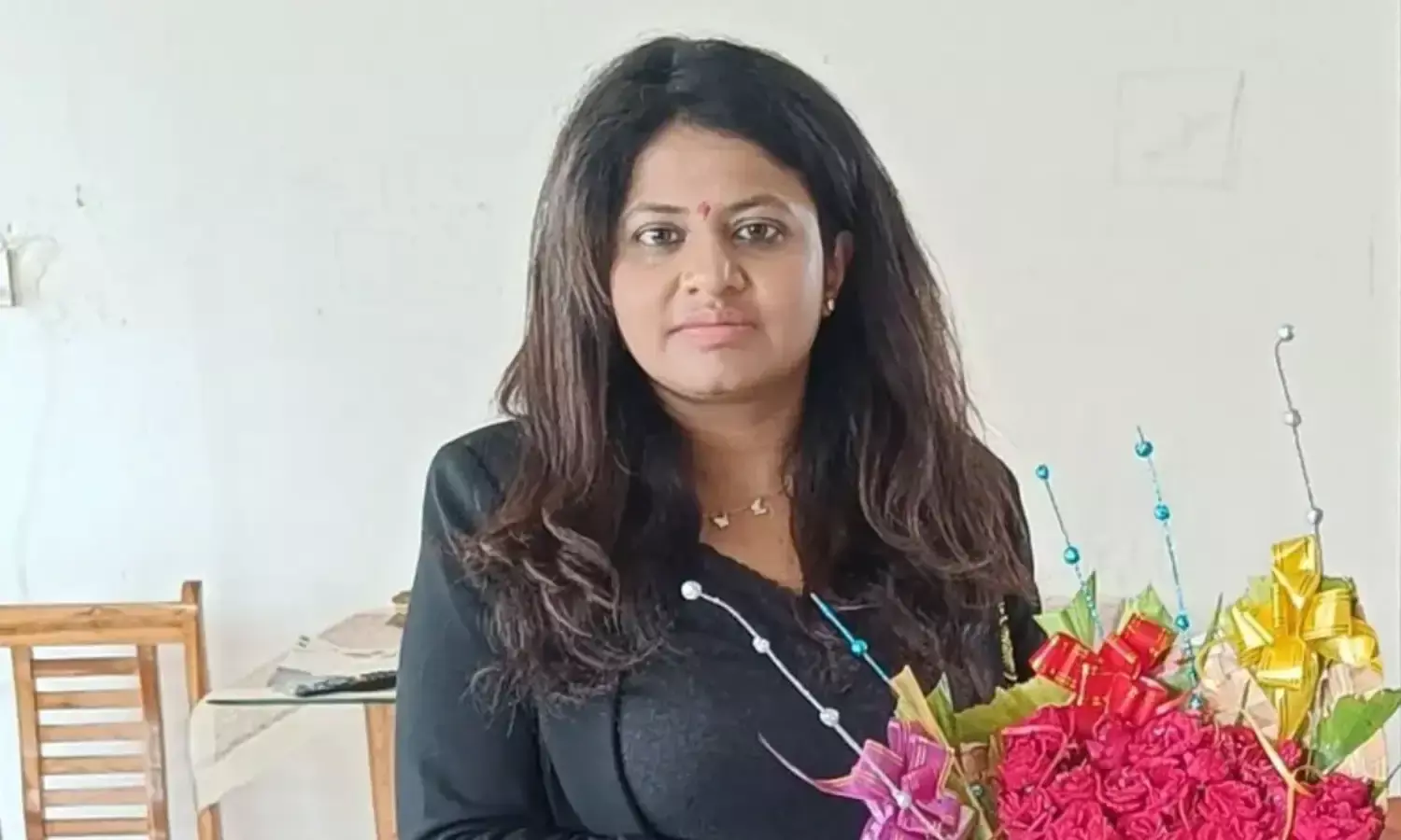 पूजा खेडकर का डिसेबिलिटी सर्टिफिकेट फर्जी, दिल्‍ली पुलिस की जांच ने किया दावा...